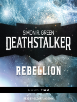 Deathstalker_Rebellion
